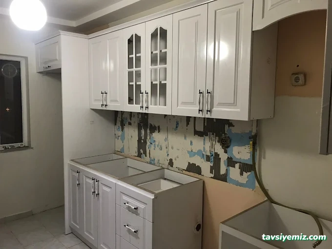 Trend Mobilya Dekorasyon