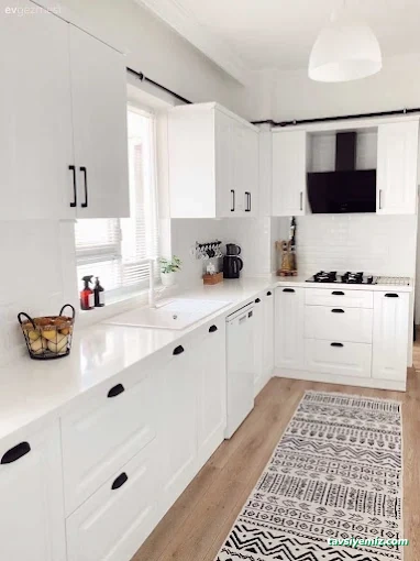 Trend Mobilya Dekorasyon