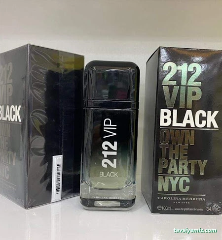 Trend Parfümeri Ve Kozmetik