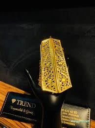 Trend Takı Şanlıurfa