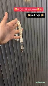 Trend Takı Şanlıurfa