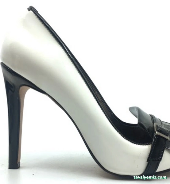 Trendella Toptan Perakende Ayakkabı