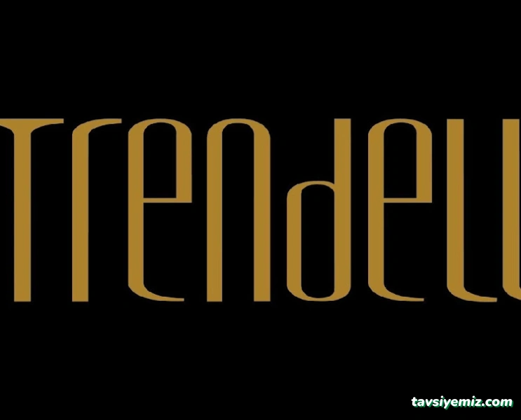 Trendella Toptan Perakende Ayakkabı