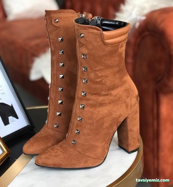 Trendella Toptan Perakende Ayakkabı