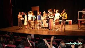 Trio Sanat - Eğitim&Satış