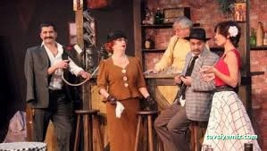 Trio Sanat - Eğitim&Satış