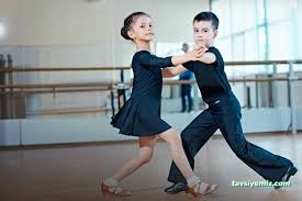 Trio Sanat - Eğitim&Satış