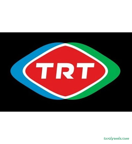 Trt Antalya Radyosu