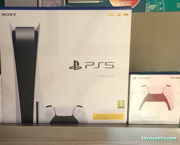 Truva Playstation Cafe