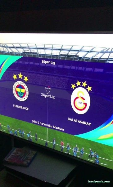 Truva Playstation Cafe