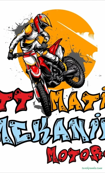 T.t.matic Mekanik Motors Kaleardı Şube - Motosiklet Servisi