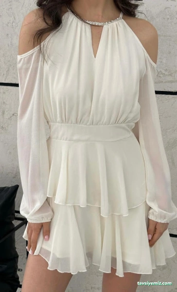 Tuana Bay Bayan Terzi