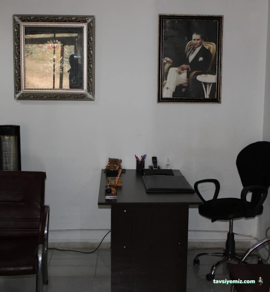 Tuana Evden Eve Nakliyat Ankara