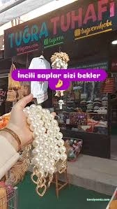Tuğan Tuhafiye