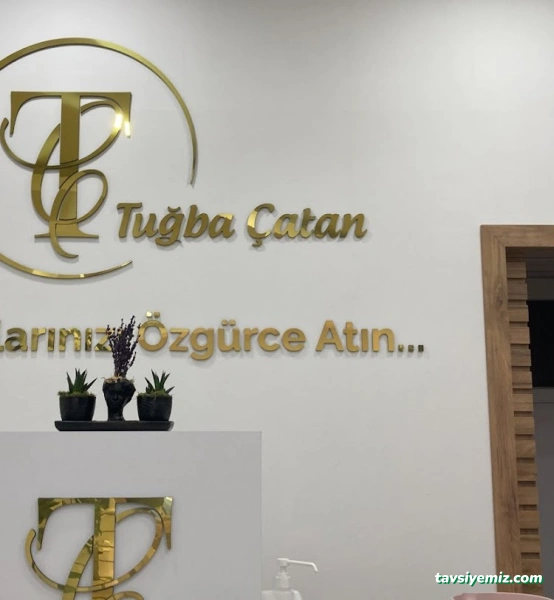 Tuğba Çatan Ayakkabı