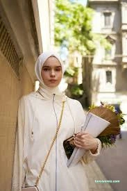 Tuğba | Kayseri Melikgazi Cadde