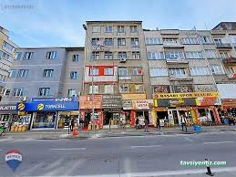 Tuğba | Kayseri Melikgazi Cadde