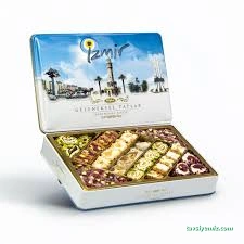 Tuğba Kuruyemiş / Bursa Şube