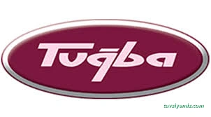 Tuğba Kuruyemiş / Bursa Şube