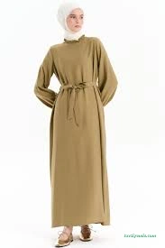 Tuğba | Yozgat Novada Avm