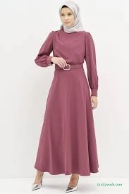 Tuğba | Yozgat Novada Avm