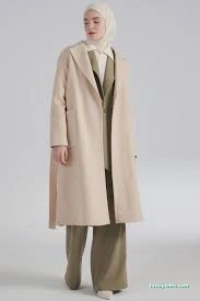 Tuğba | Yozgat Novada Avm