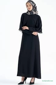 Tuğba | Yozgat Novada Avm