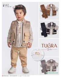 Tuğra Bebe