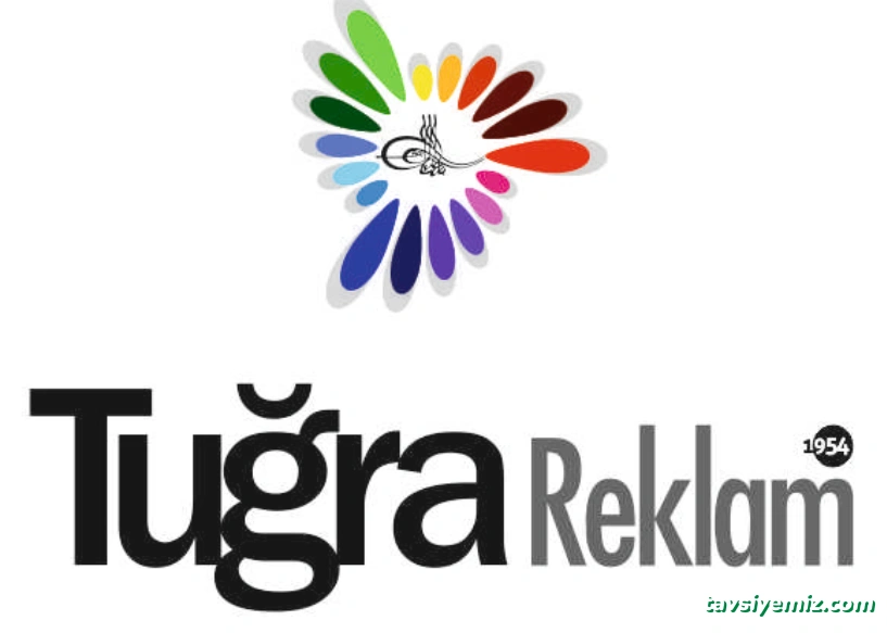 Tuğra Reklam