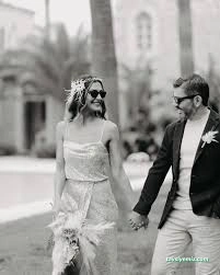 Tülay Ayan Fotoğraf Stüdyosu