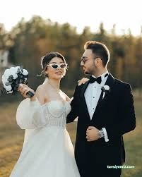 Tülay Ayan Fotoğraf Stüdyosu