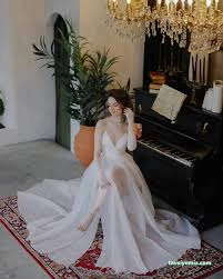 Tülay Ayan Fotoğraf Stüdyosu