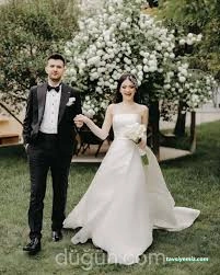 Tülay Ayan Fotoğraf Stüdyosu