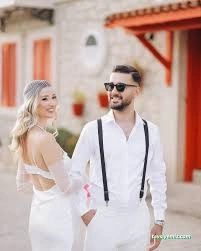 Tülay Ayan Fotoğraf Stüdyosu