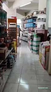 Tuma Yapi İnşaat Servet Tuma