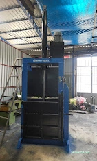 Tümen Torna Ve Kaynak Atölyesi