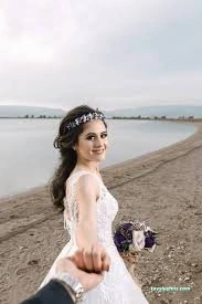 Tuna Fotoğrafçılık