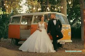 Tuna Fotoğrafçılık