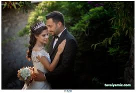 Tuna Fotoğrafçılık