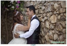 Tuna Fotoğrafçılık