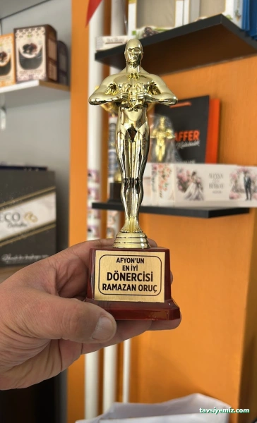 Tuna Ofset *Matbaa - Reklam - Promosyon*