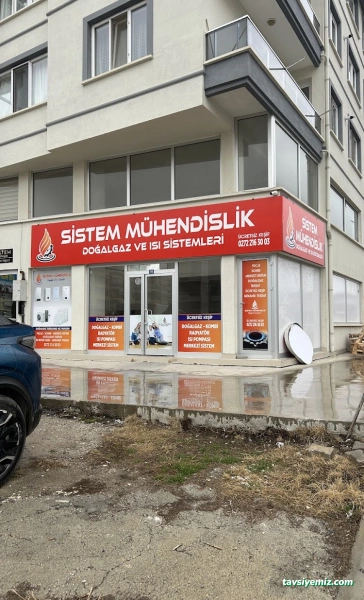 Tuna Ofset *Matbaa - Reklam - Promosyon*