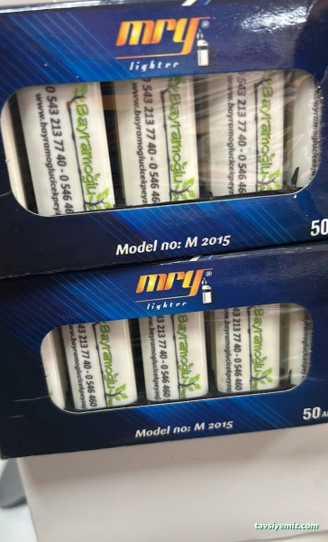 Tuna Ofset *Matbaa - Reklam - Promosyon*