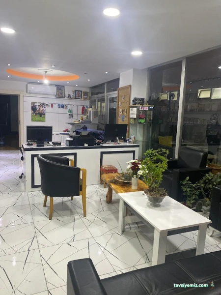 Tunahan Fotoğrafçılık