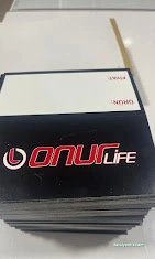 Tunç Dijital Aksaray