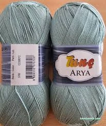 Tunç İplik - Gürpoly