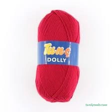 Tunç İplik - Gürpoly