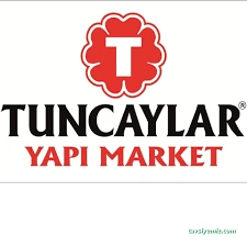 Tuncaylar Yapı Market