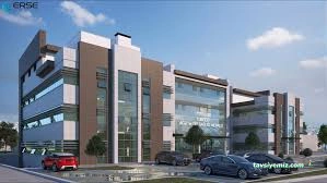 Tunceli Ağız Ve Diş Sağlığı Merkezi