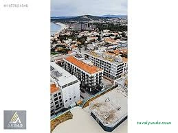 Tunceli Akbaş İnşaat